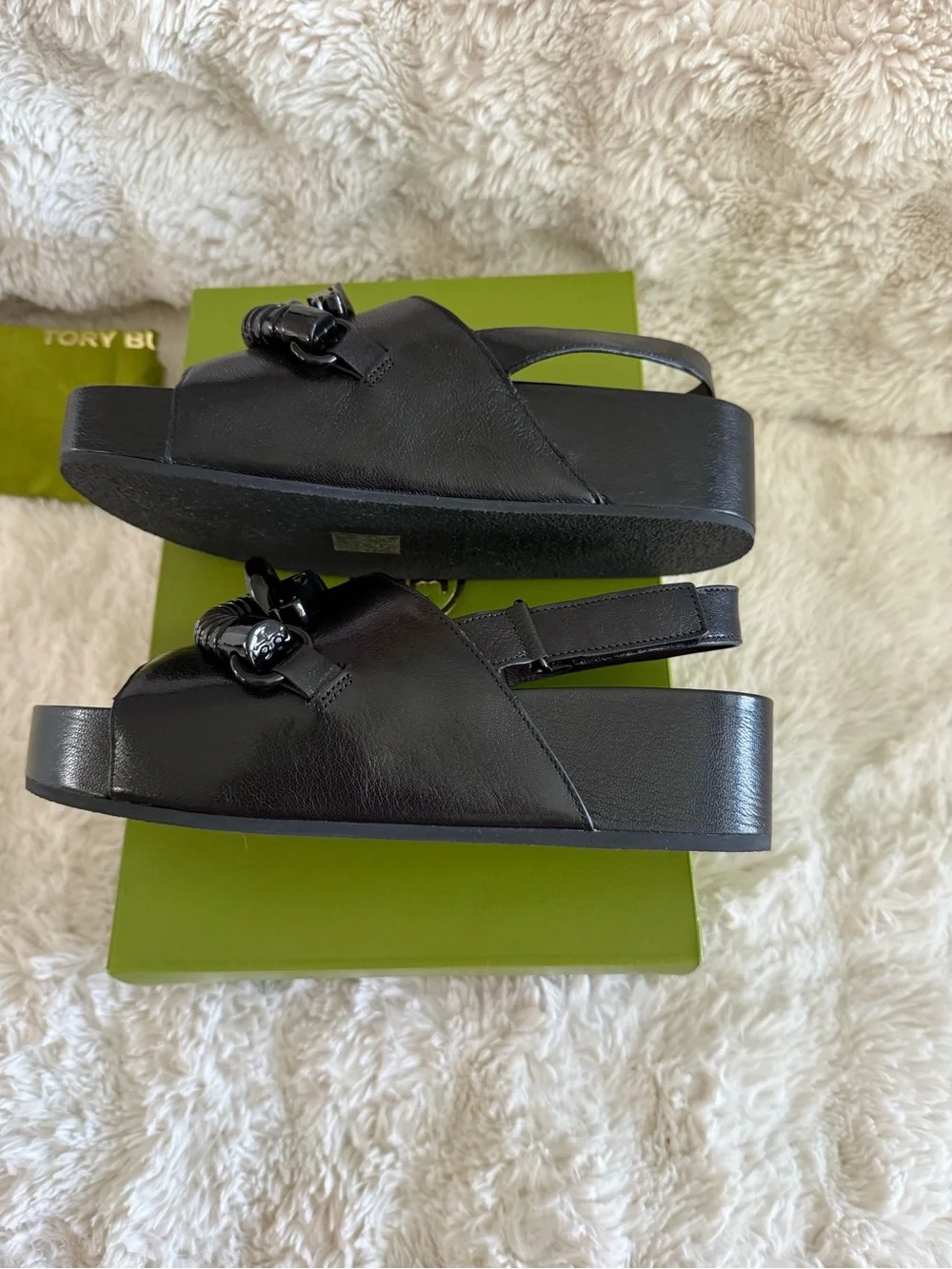 Tory Burch tory burch